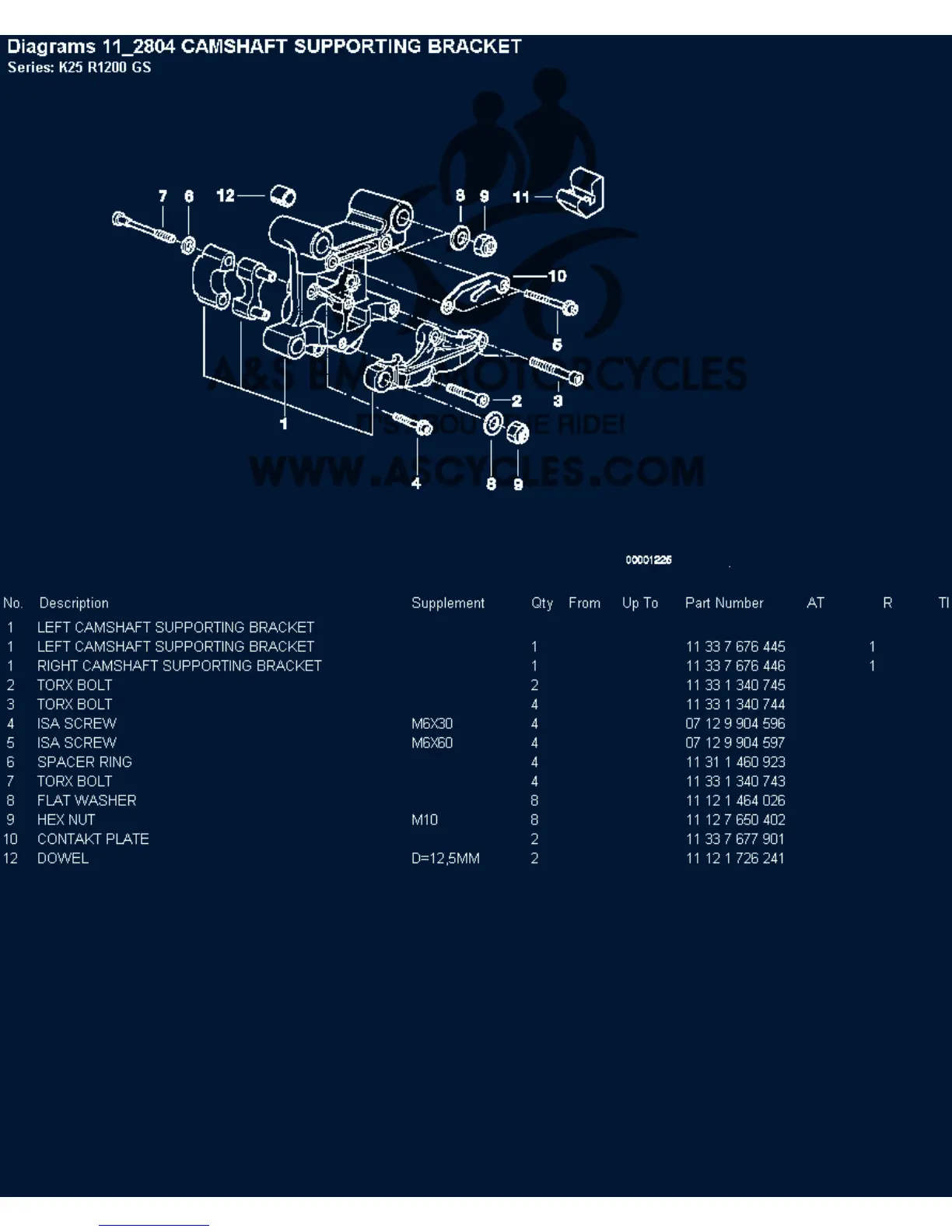 Page #14 background image