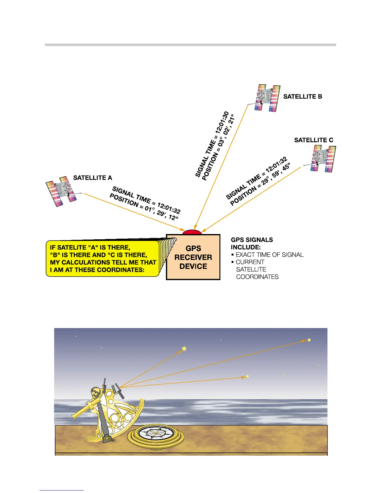 Page #25 background image