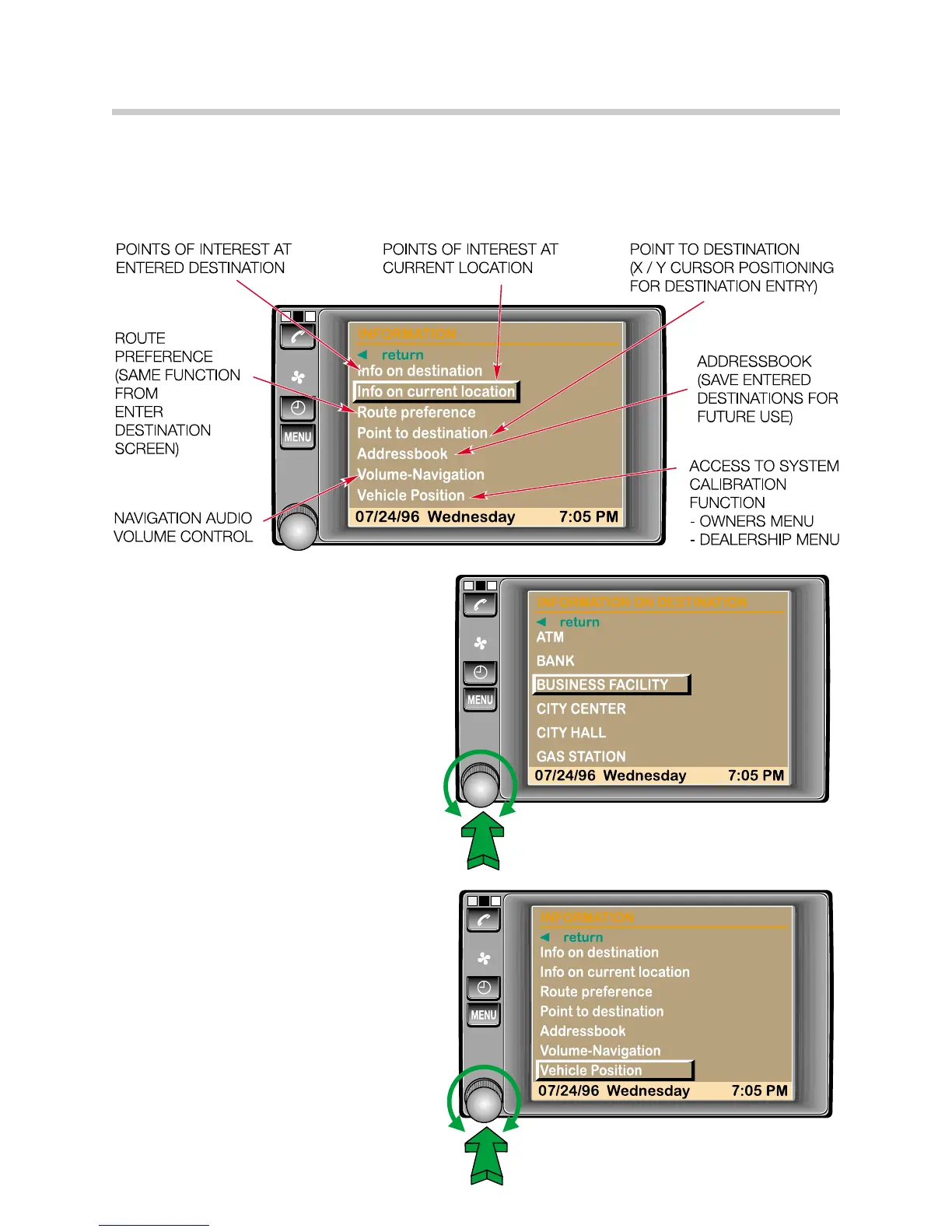 Page #34 background image