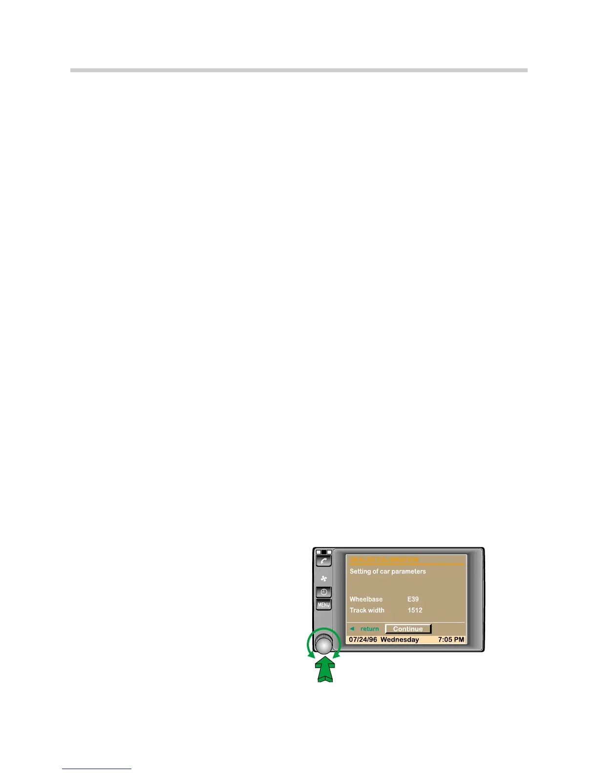 Page #35 background image