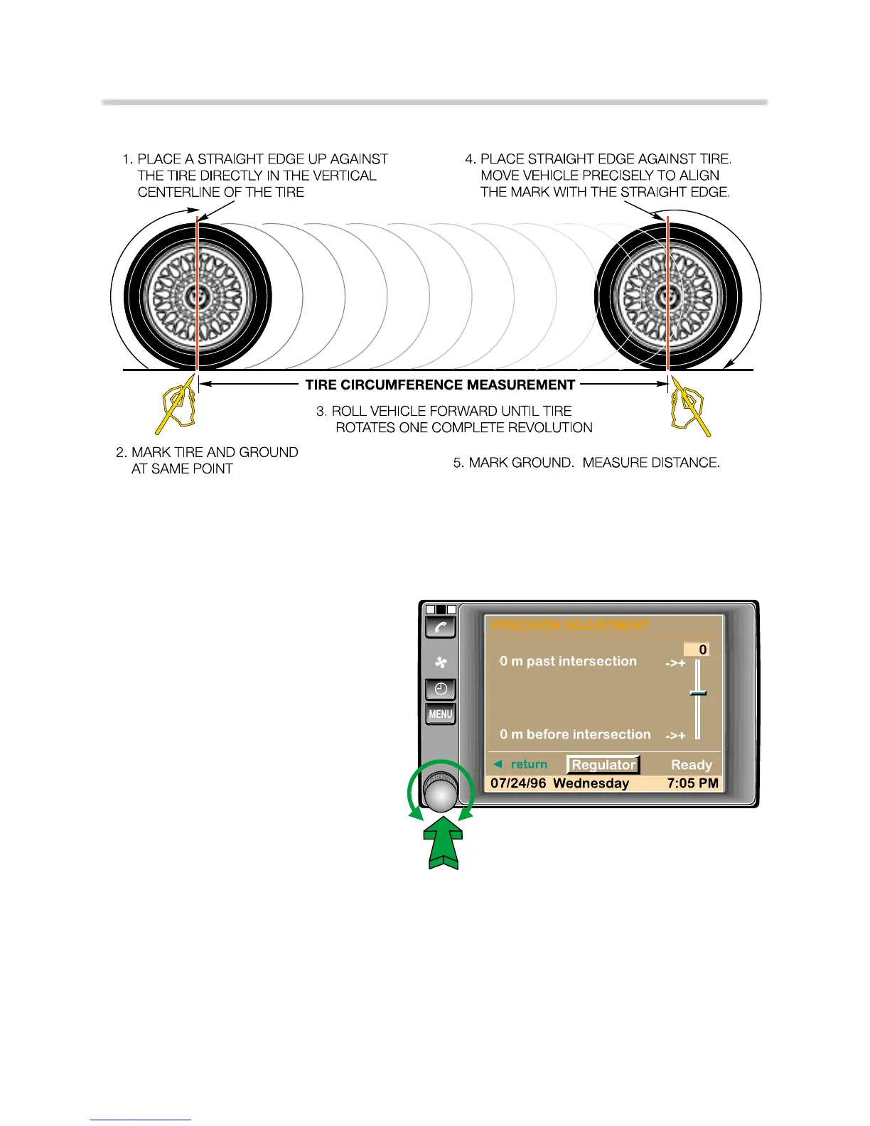 Page #37 background image
