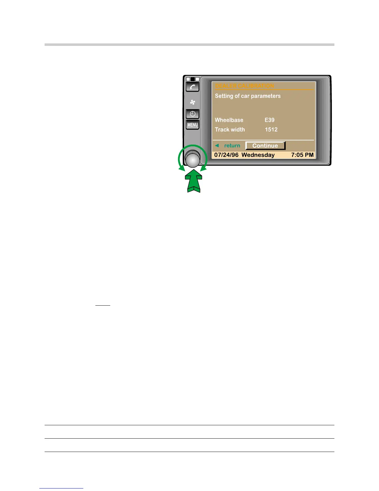 Page #40 background image