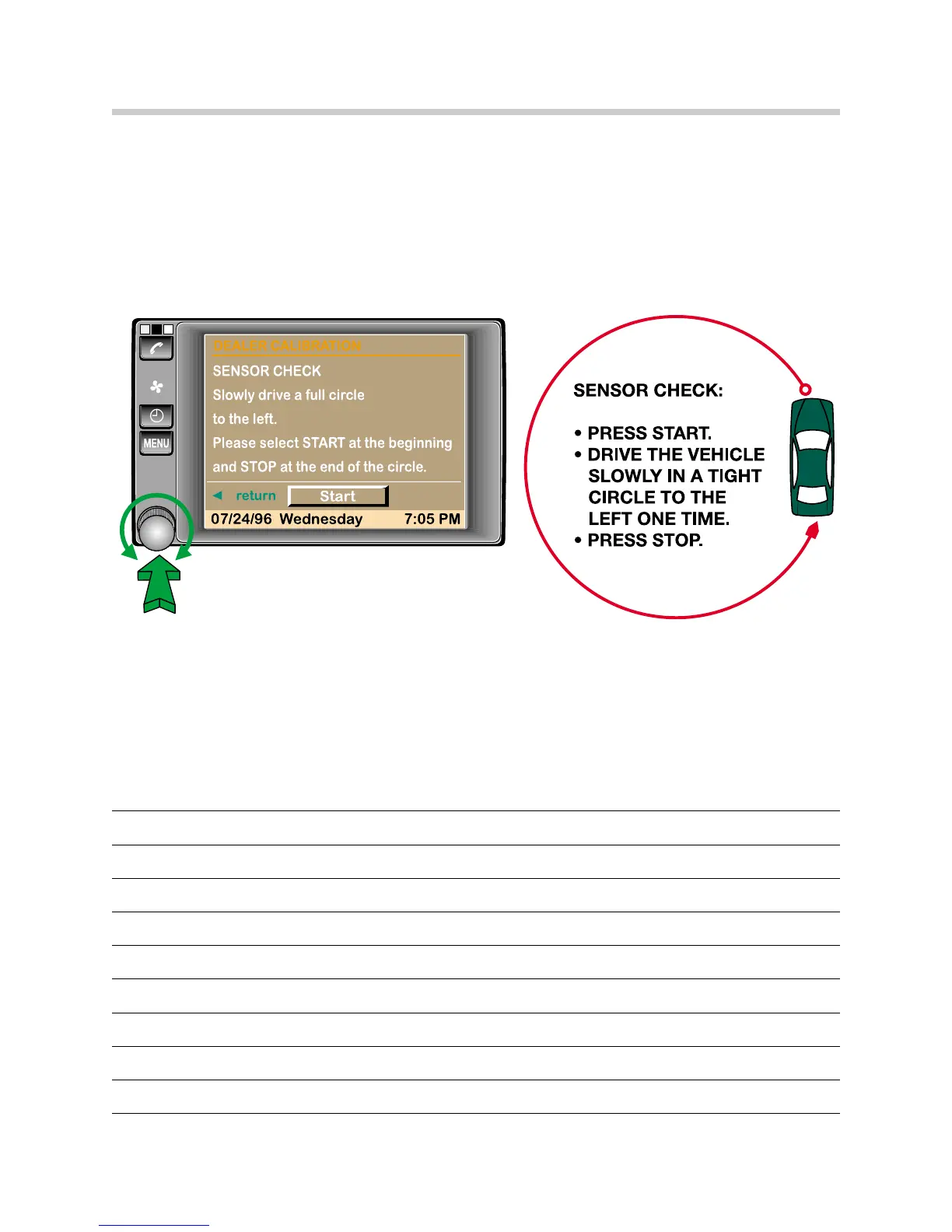 Page #41 background image