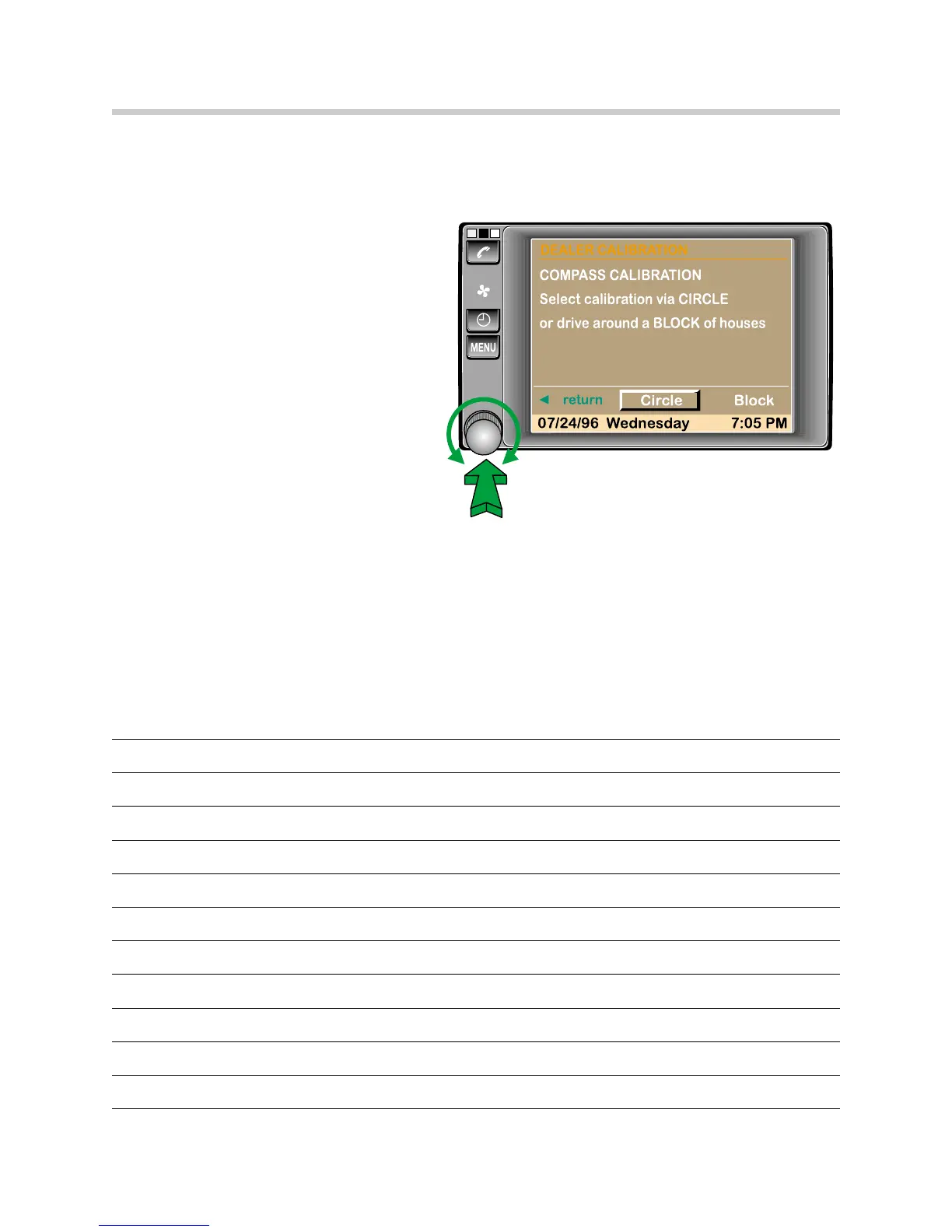 Page #44 background image
