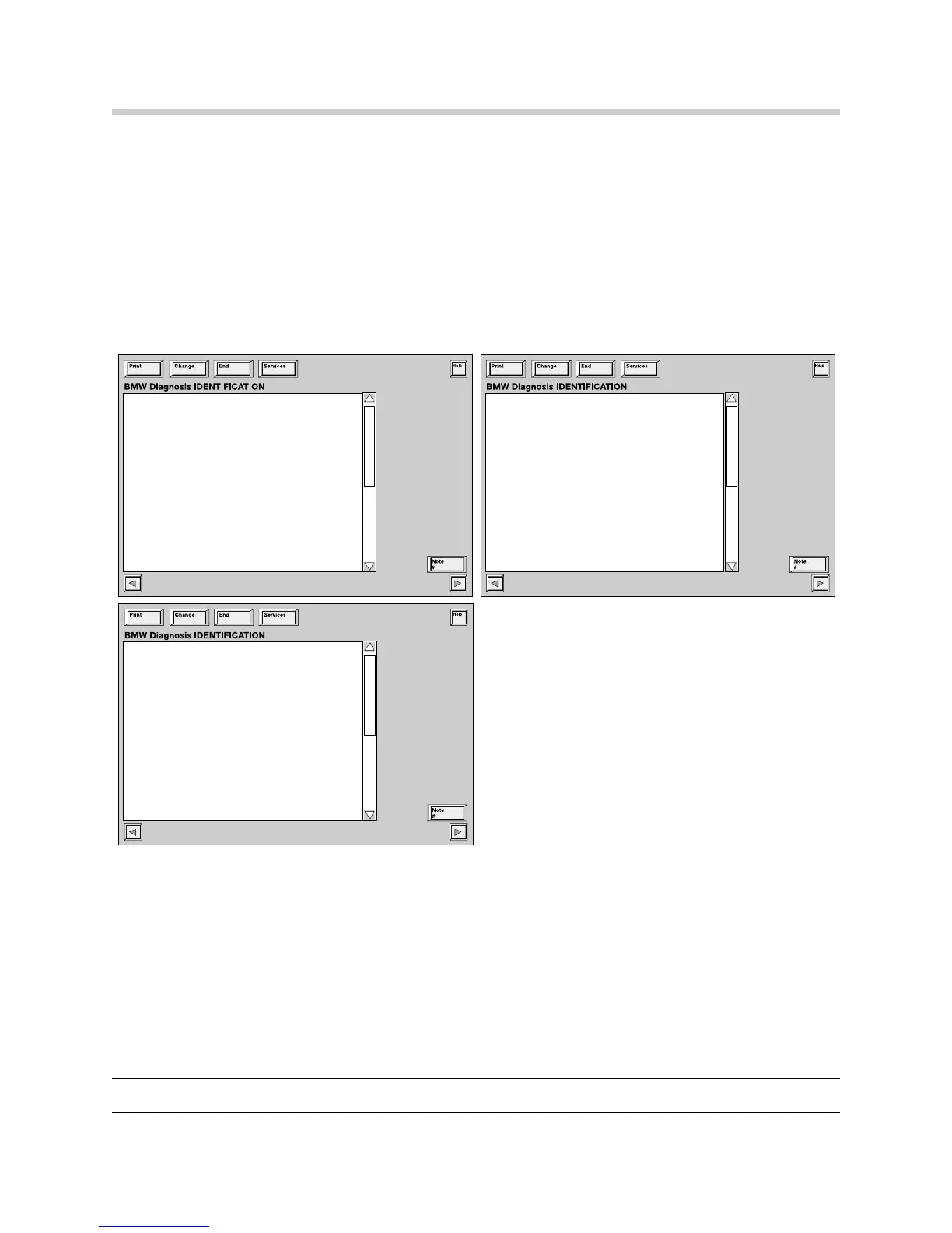 Page #51 background image