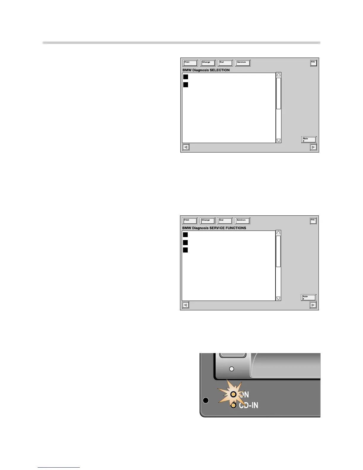 Page #52 background image