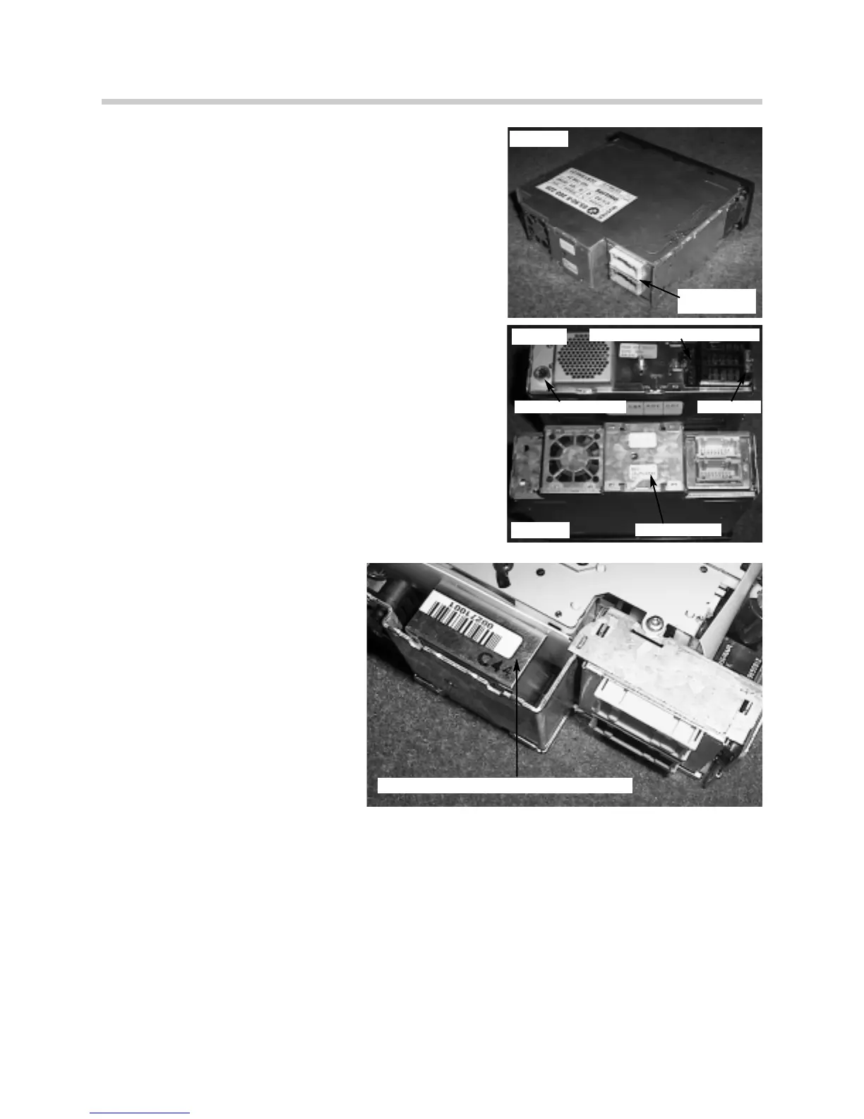 Page #56 background image