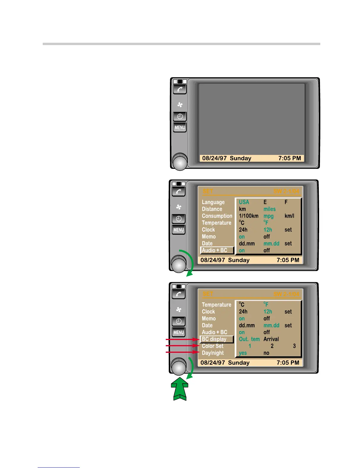 Page #59 background image