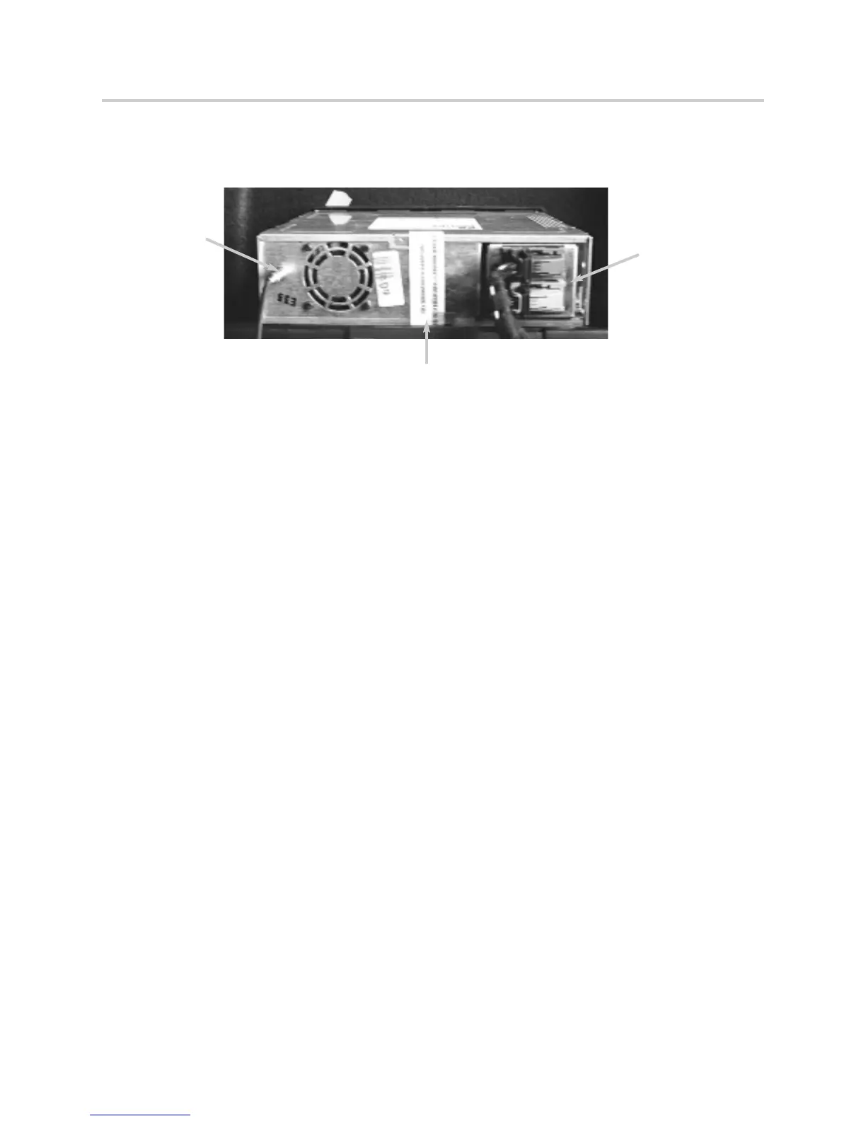 Page #67 background image