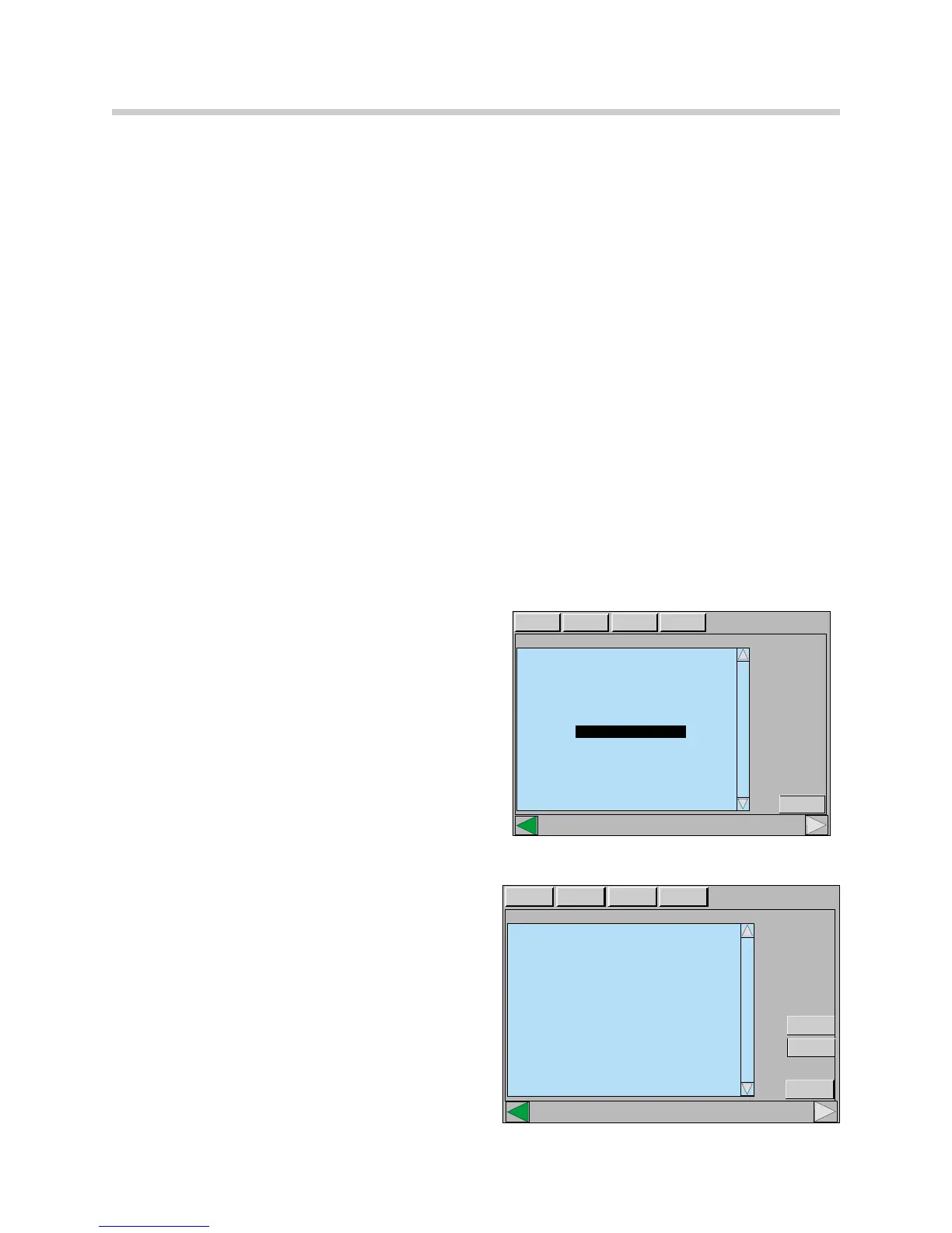 Page #72 background image