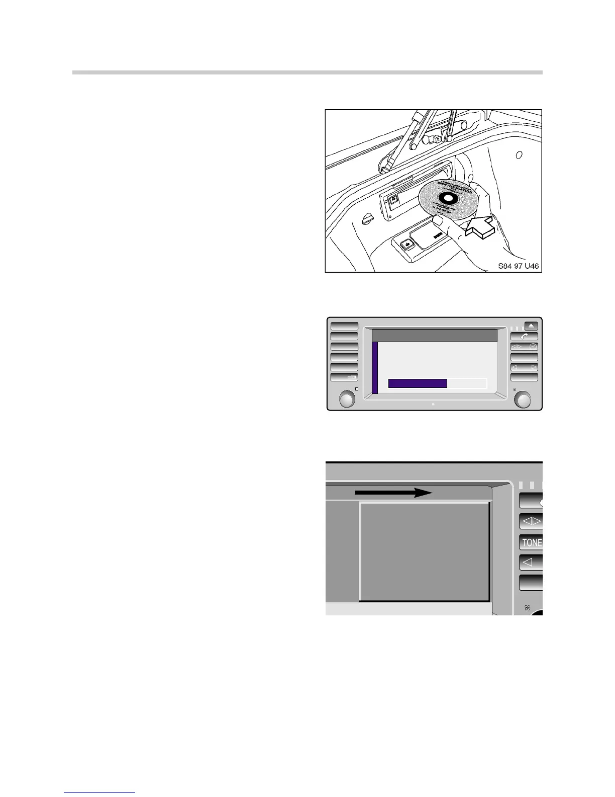 Page #73 background image