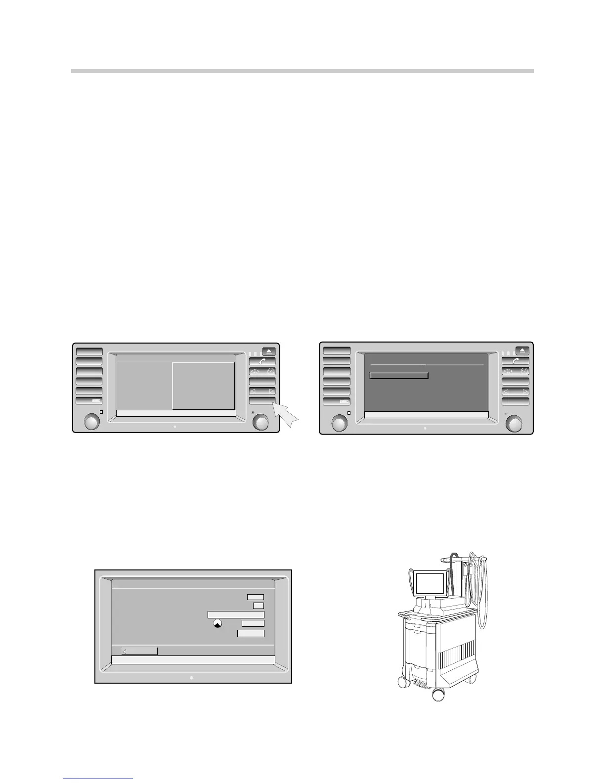 Page #74 background image