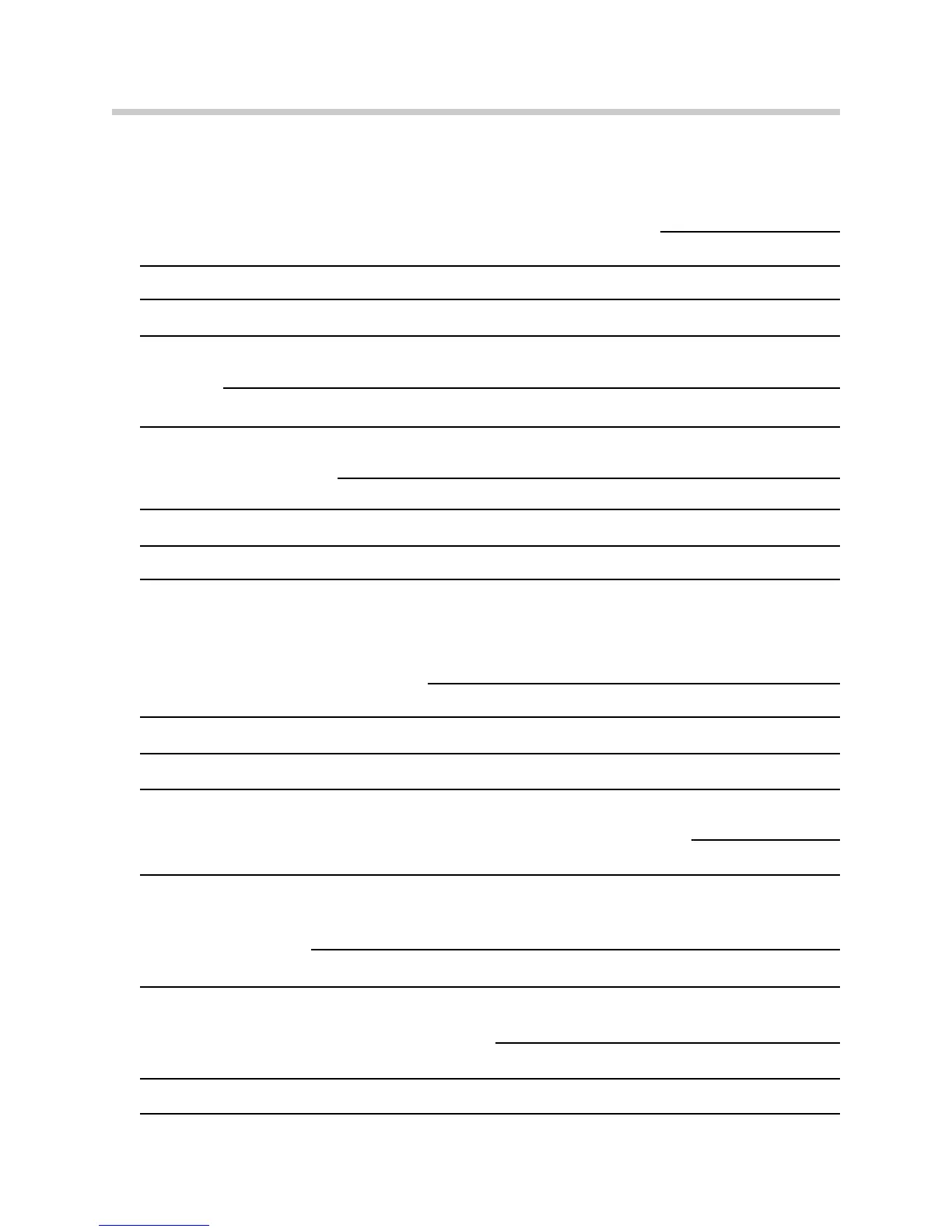 Page #77 background image
