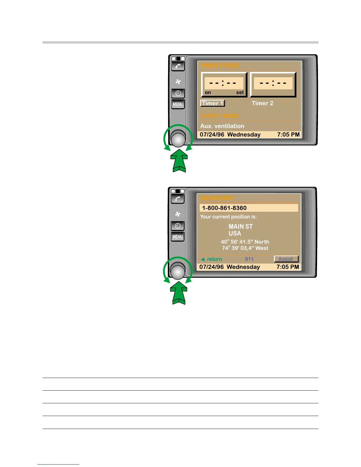 Page #14 background image