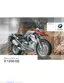 Preview: Rider's Manual