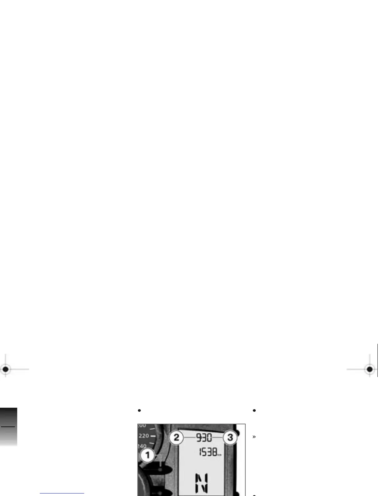 Page #46 background image