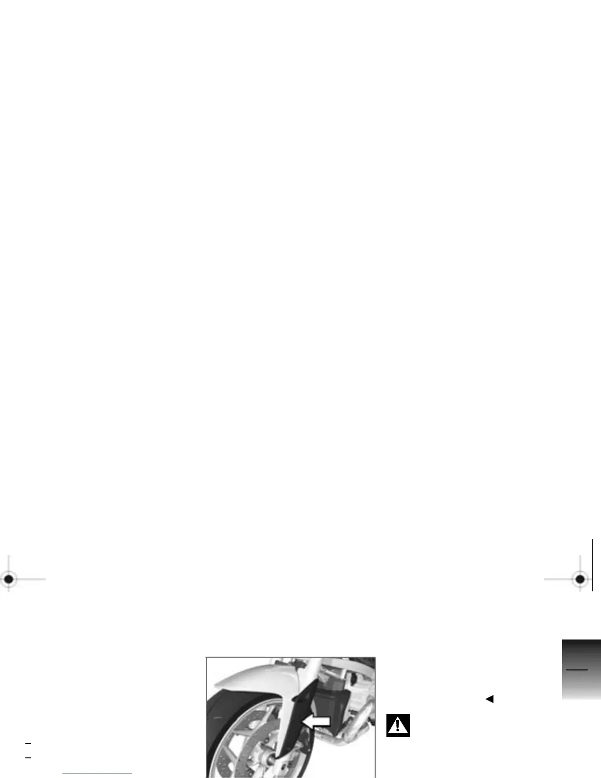 Page #67 background image