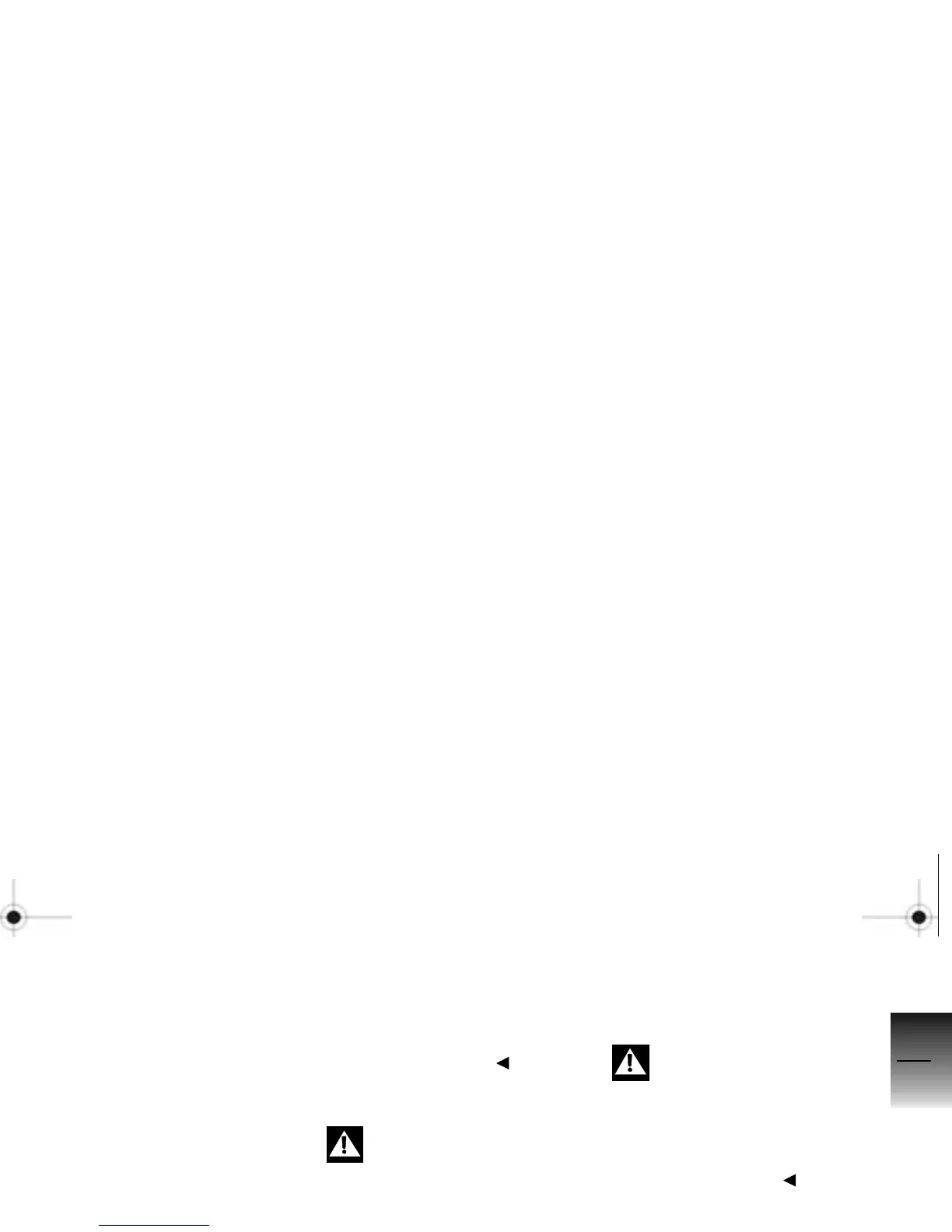 Page #73 background image