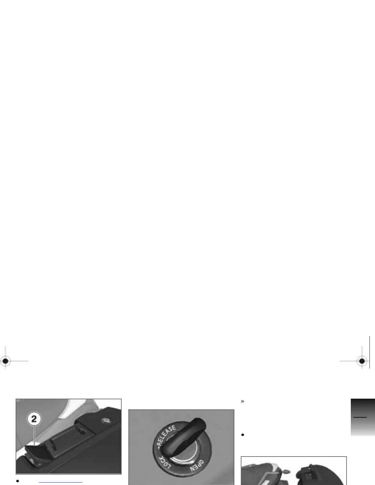 Page #91 background image