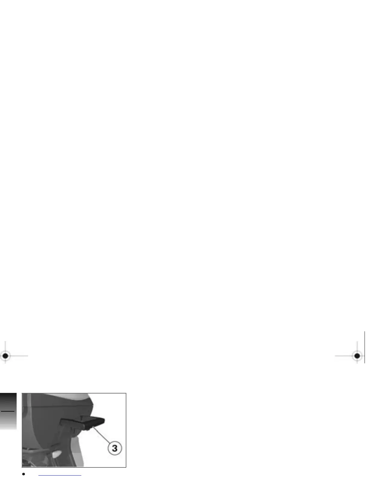 Page #94 background image