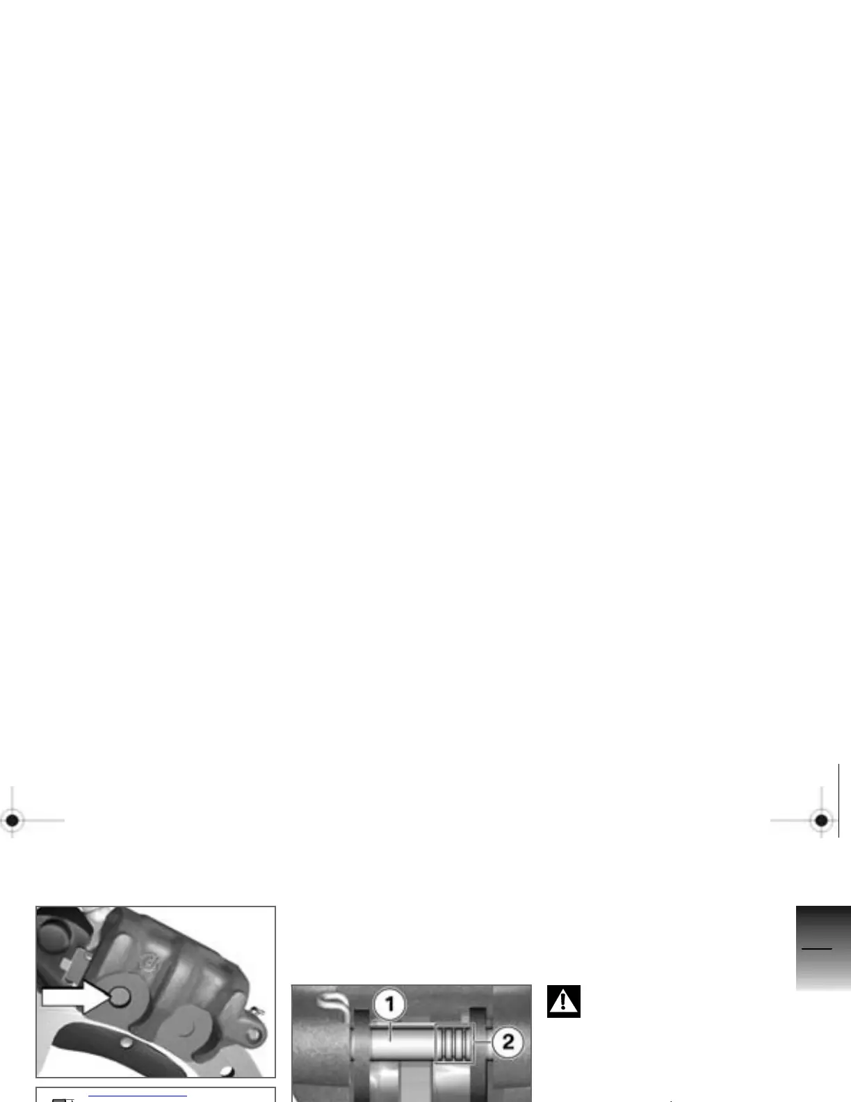 Page #101 background image