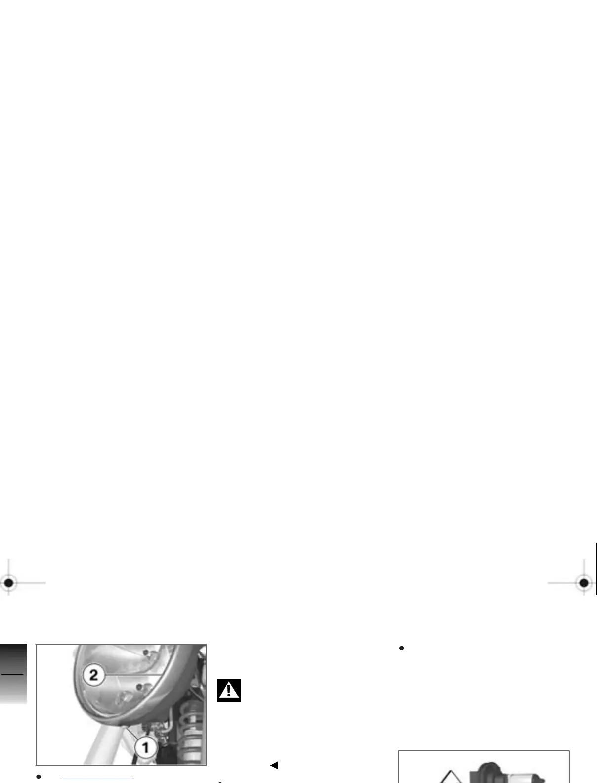 Page #116 background image
