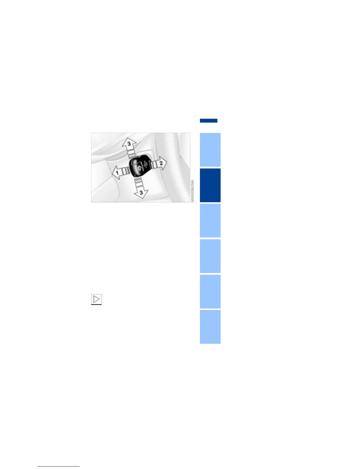 Page #69 background image