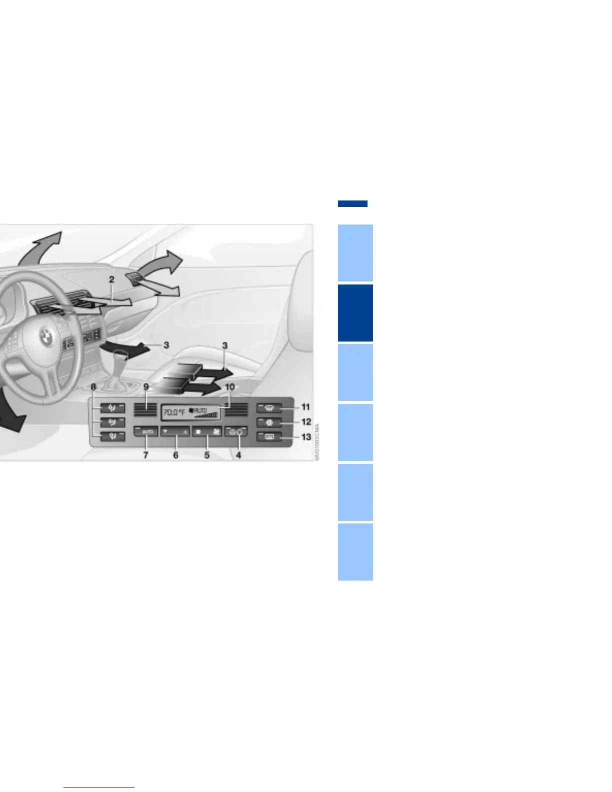 Page #93 background image