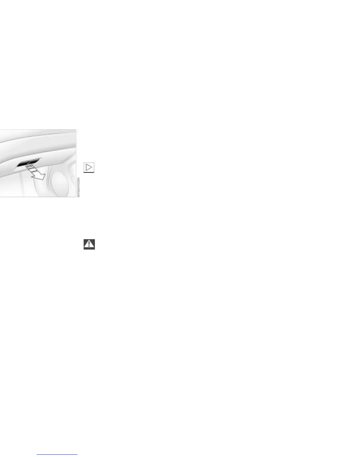 Page #96 background image