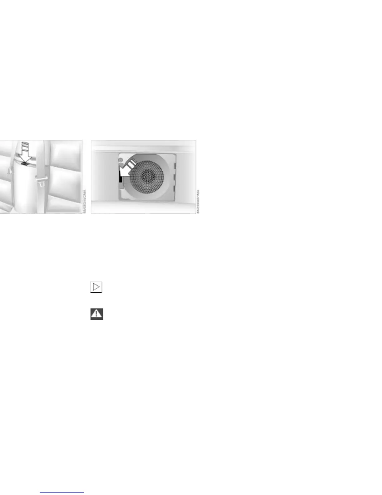 Page #102 background image
