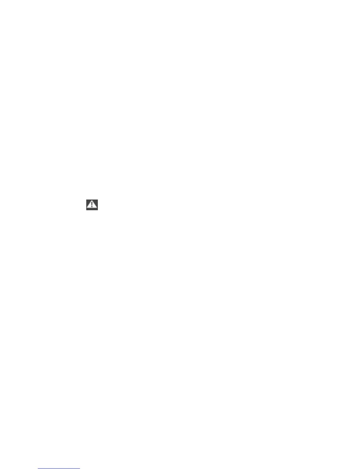 Page #114 background image