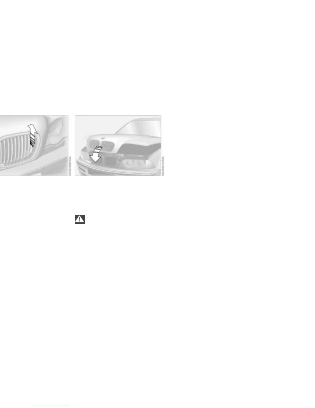 Page #118 background image