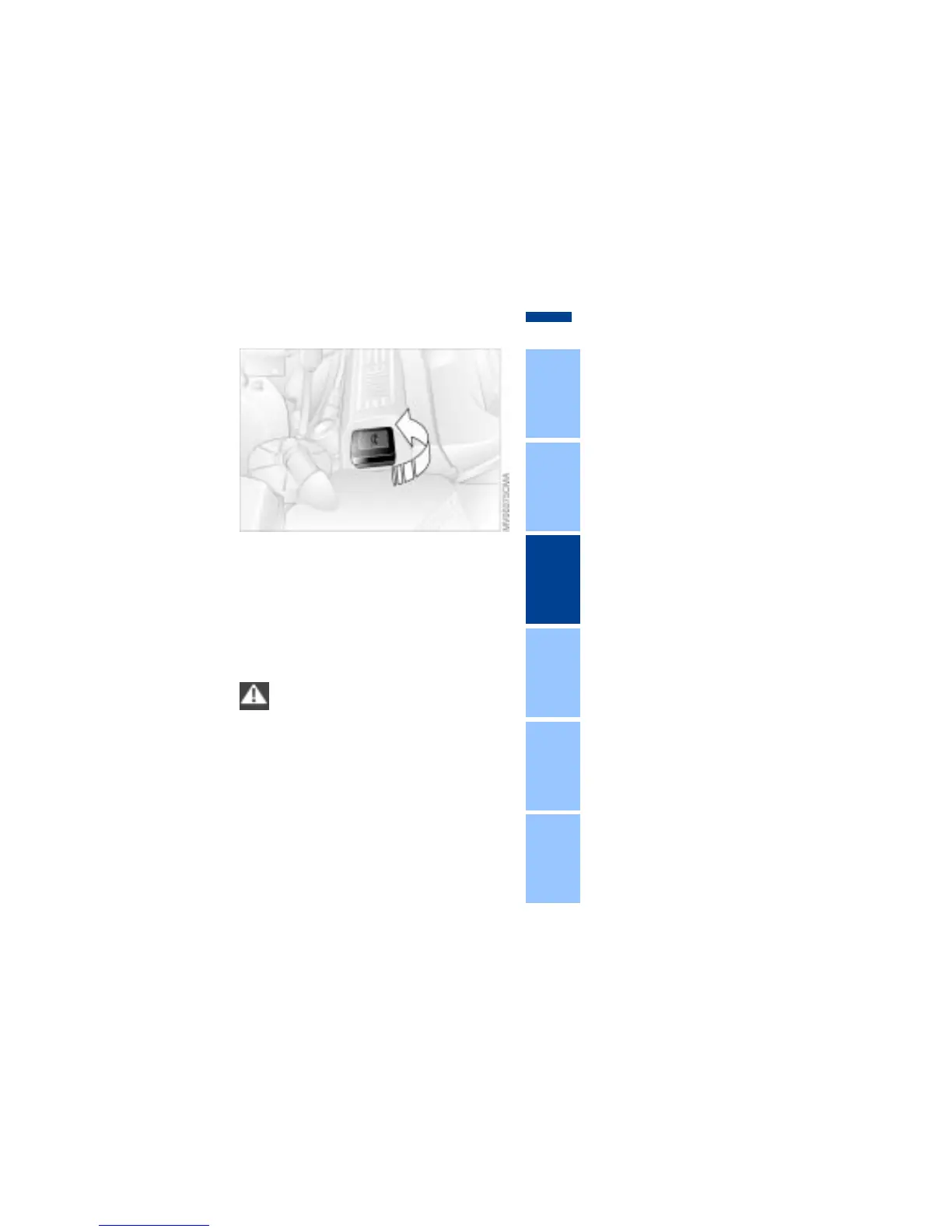 Page #121 background image