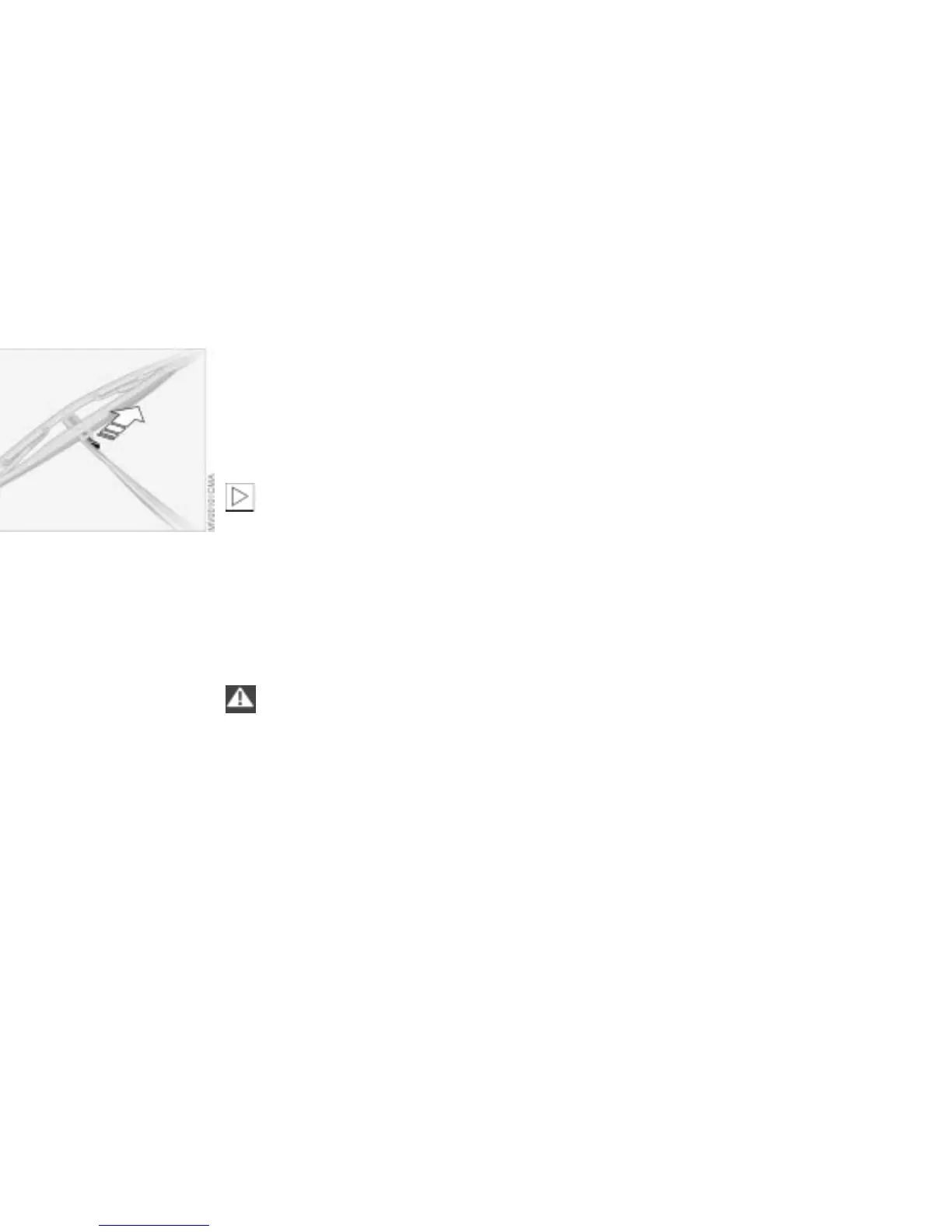 Page #130 background image