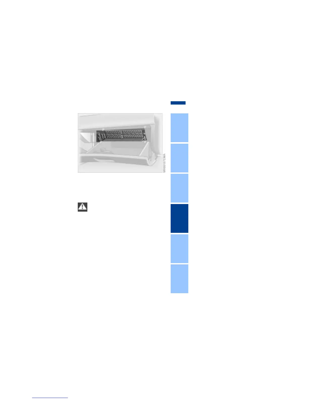 Page #139 background image