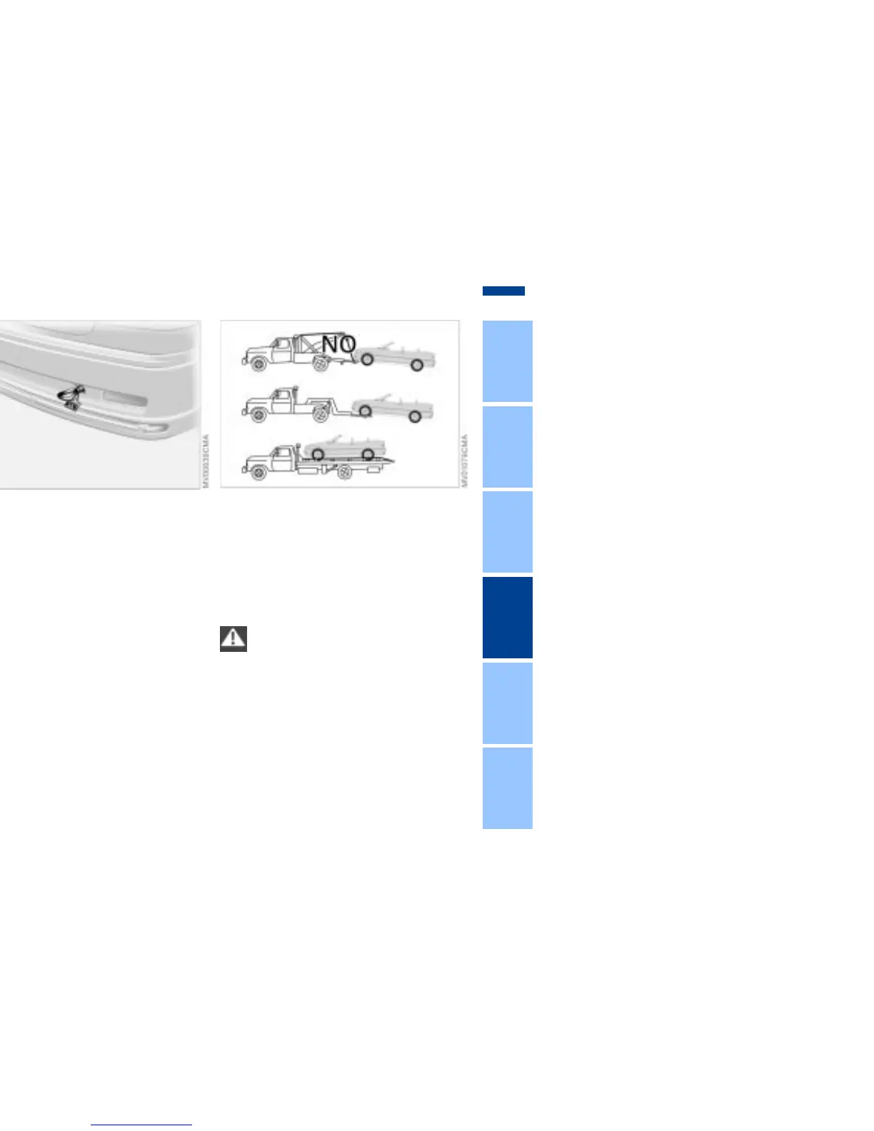 Page #141 background image