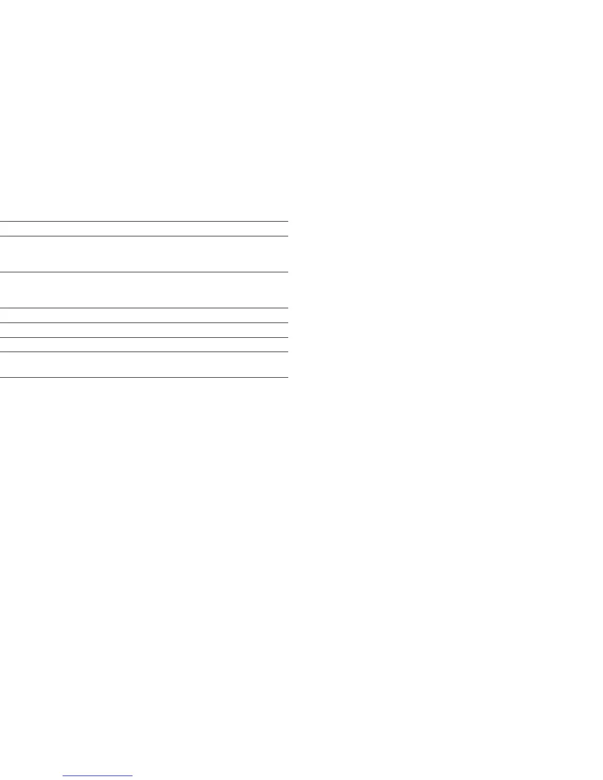 Page #146 background image