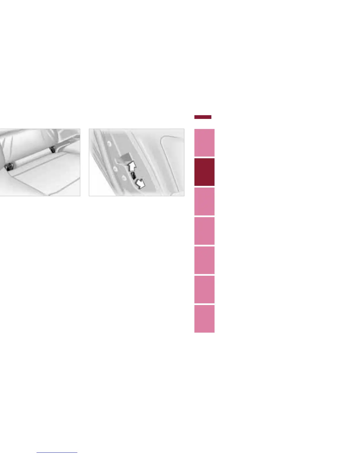 Page #59 background image