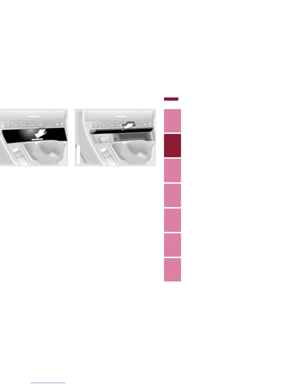 Page #107 background image