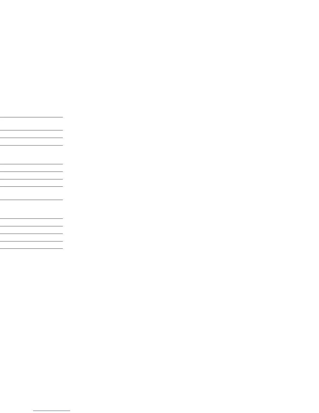 Page #130 background image