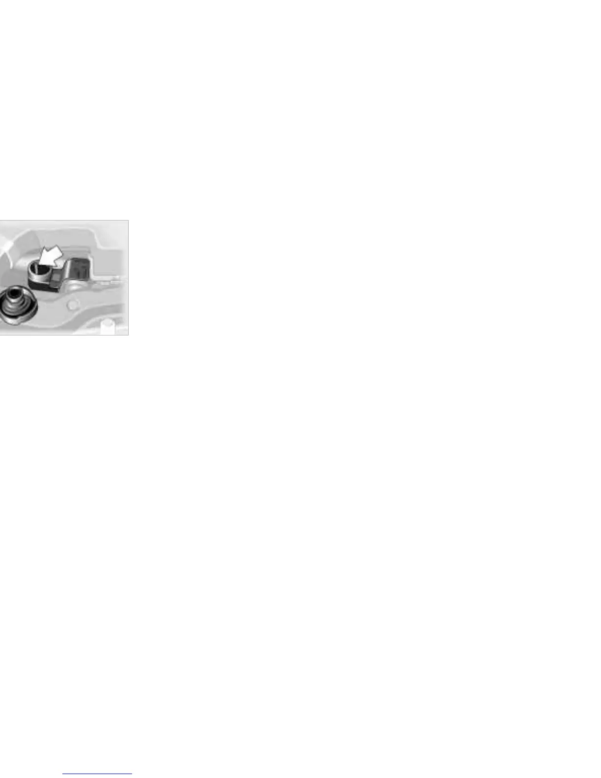 Page #142 background image
