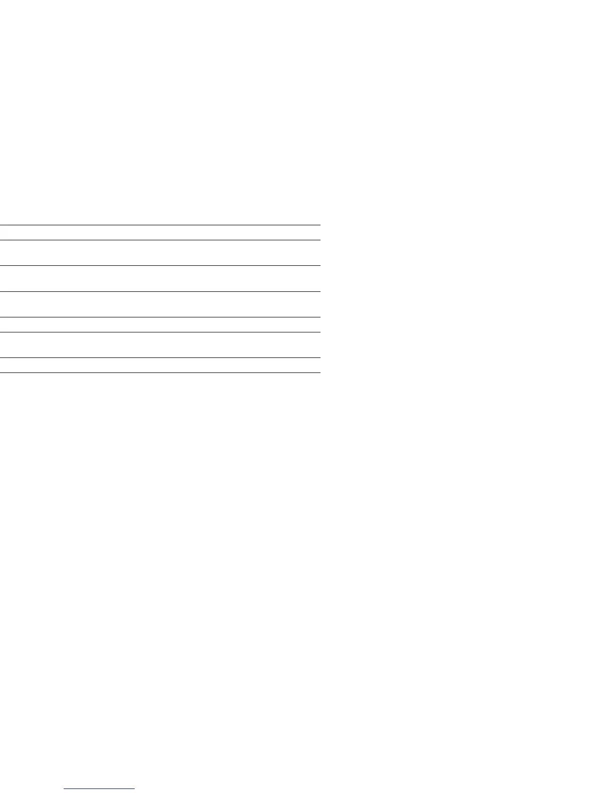 Page #192 background image