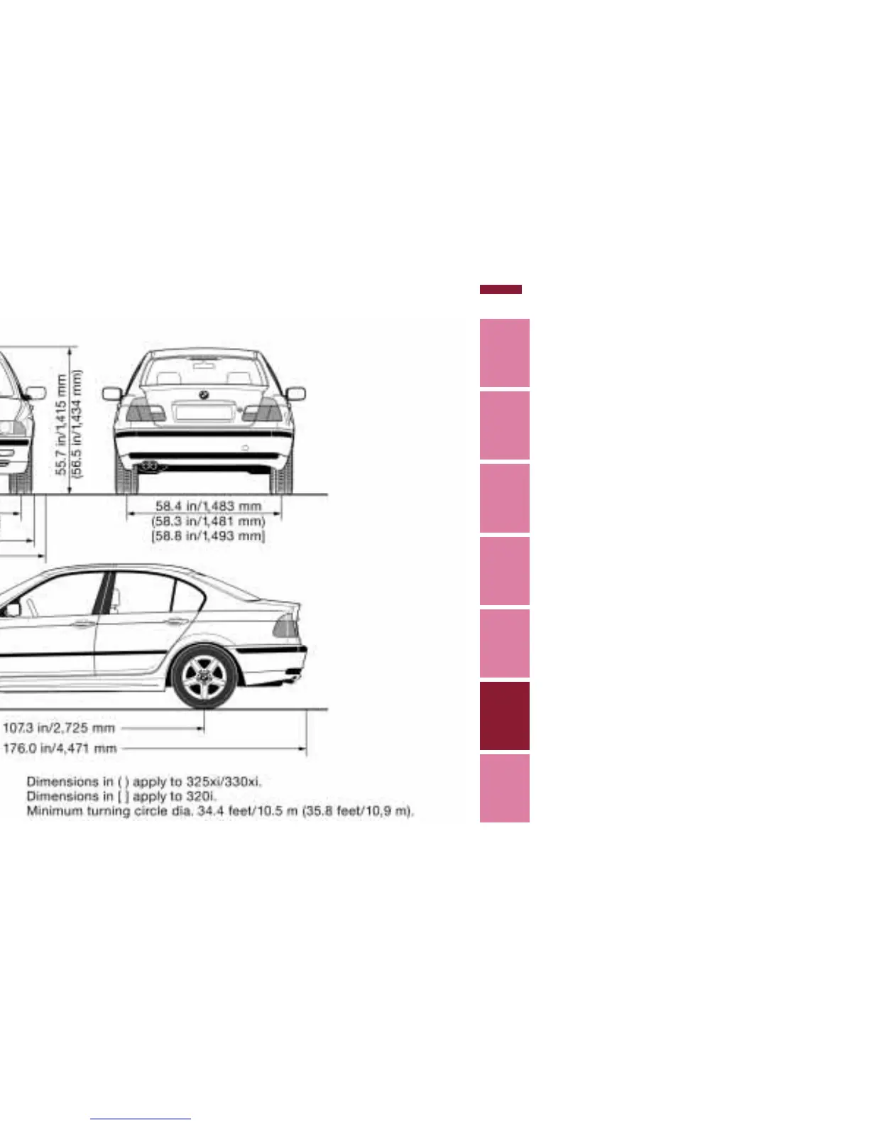 Page #193 background image