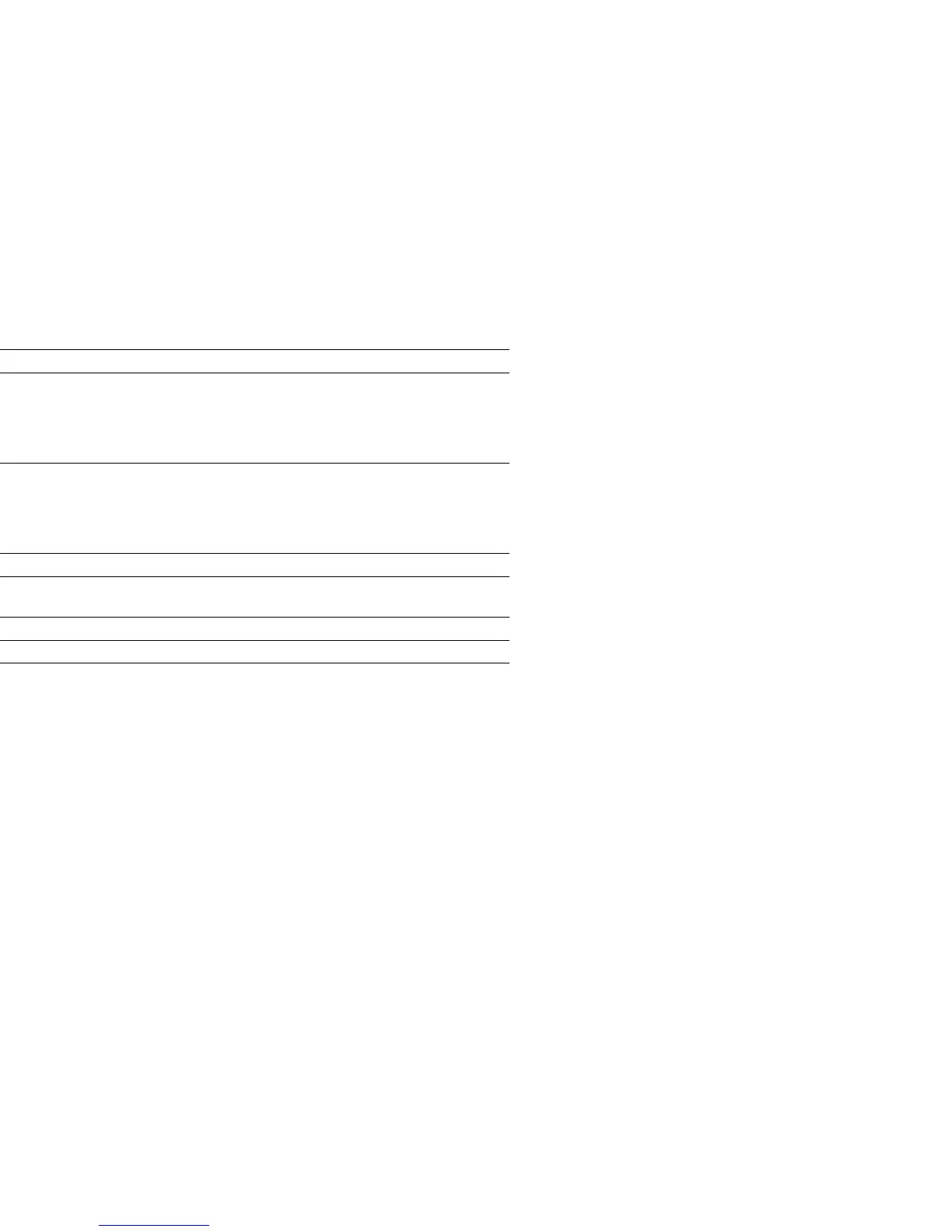 Page #194 background image
