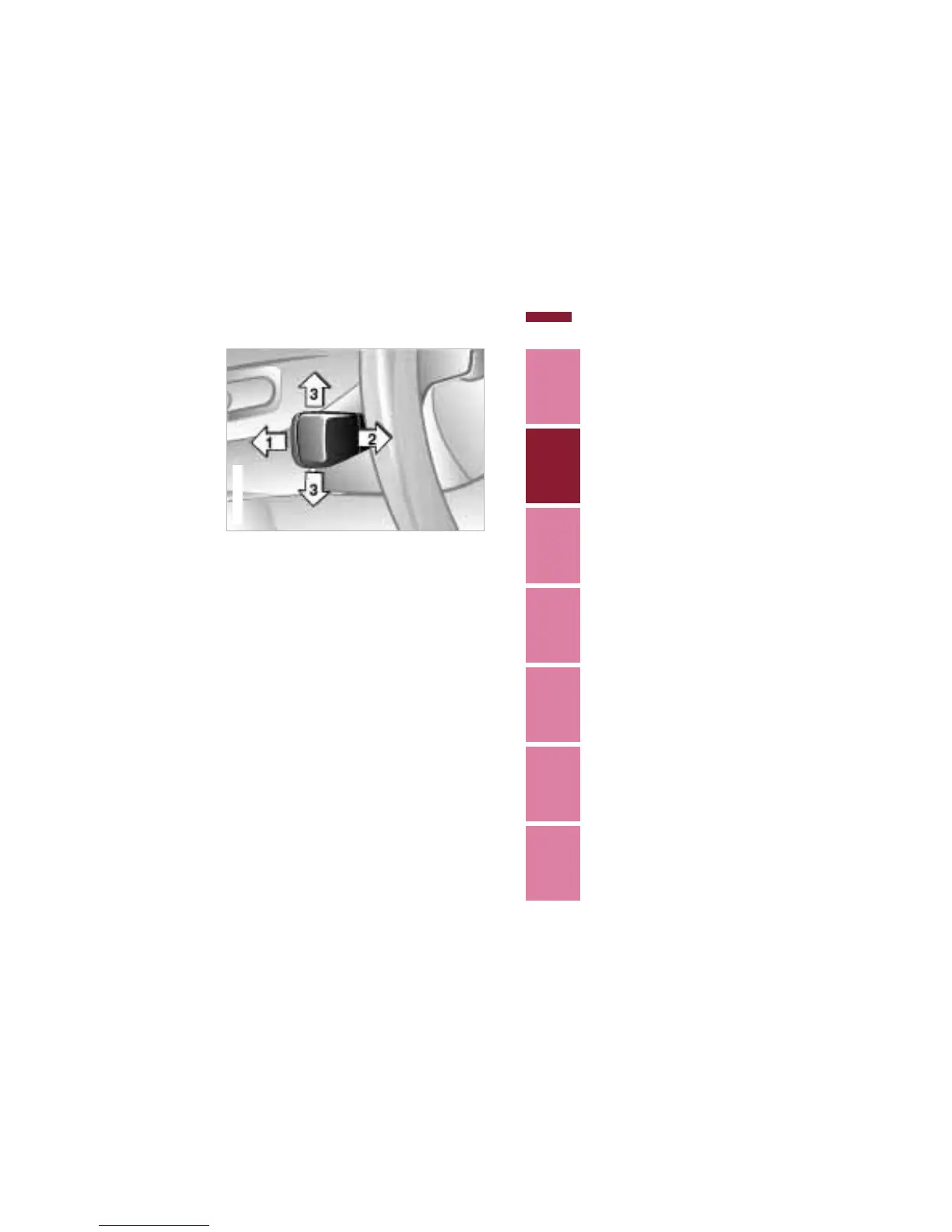 Page #63 background image
