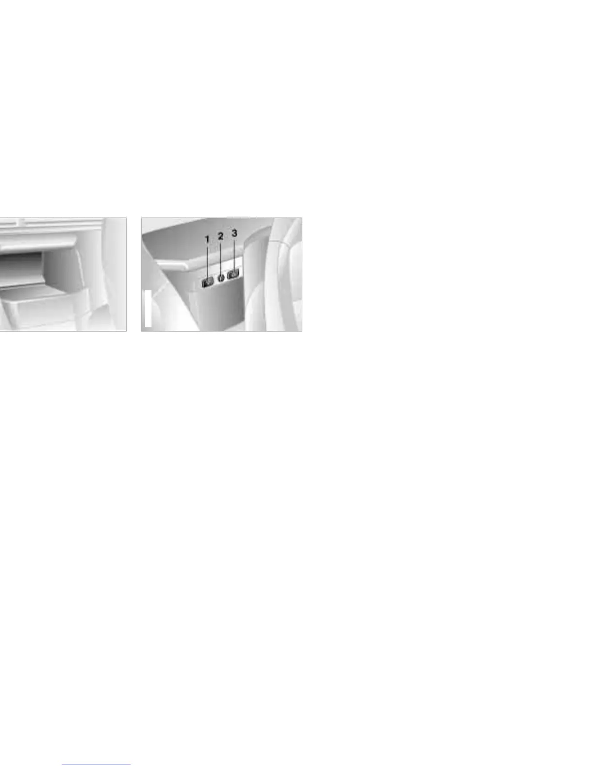 Page #88 background image