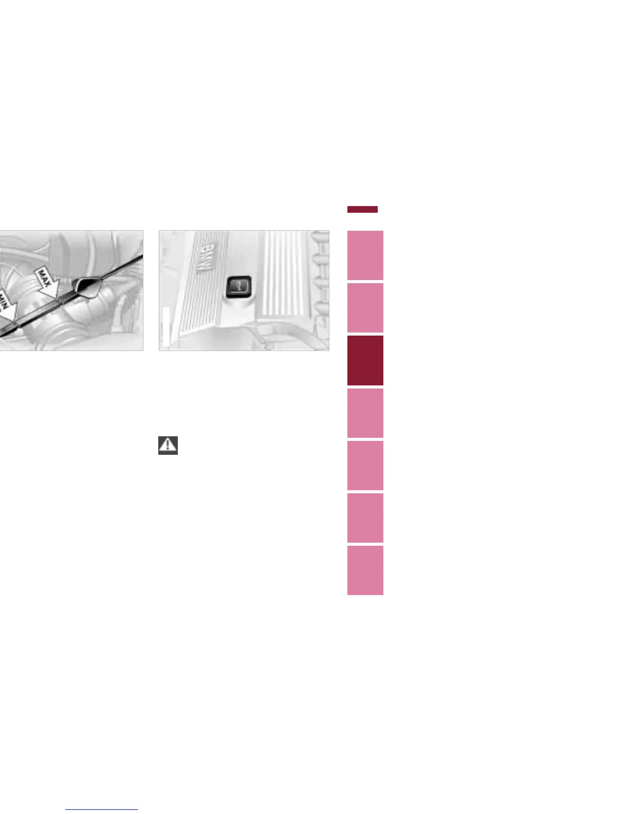 Page #121 background image