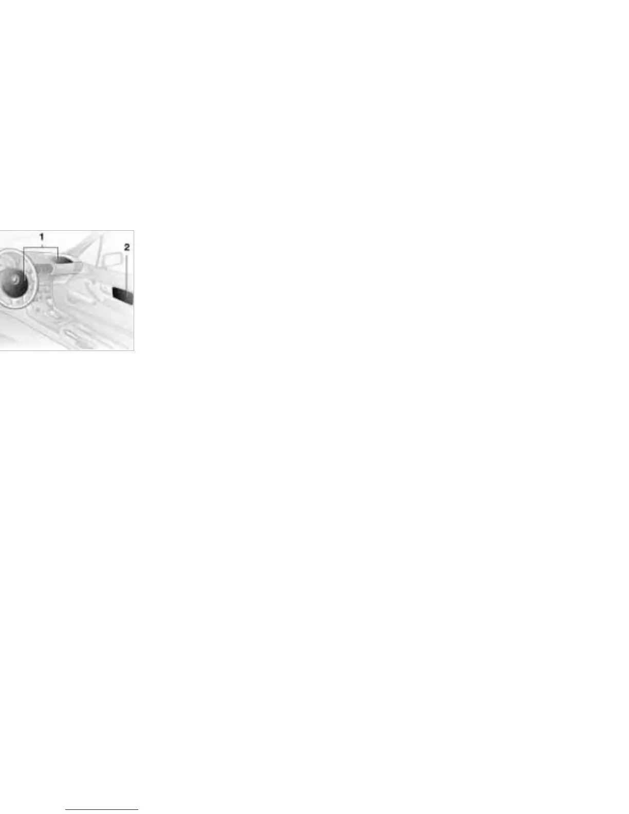 Page #134 background image