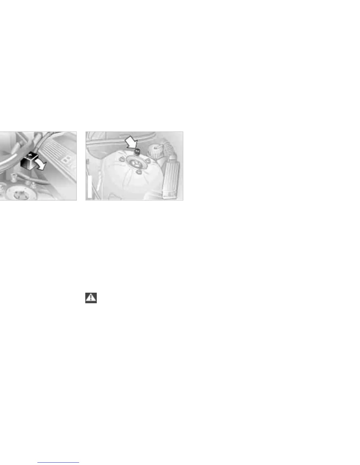 Page #160 background image