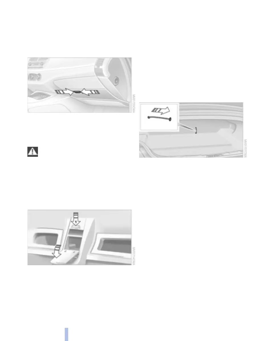 Page #60 background image